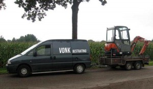 sierbestratingen-veenendaal